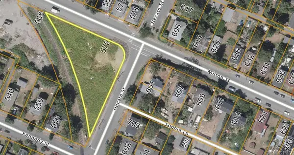 575 Milton St, Nanaimo BC V9R 2L2