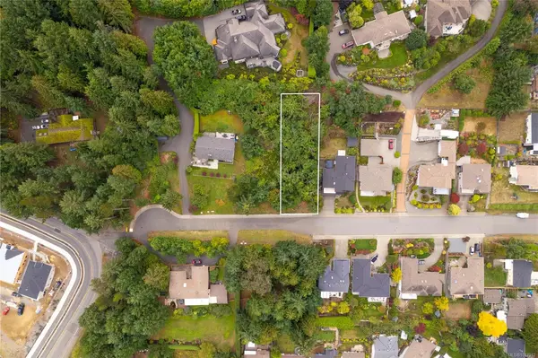 5917 Butcher Rd, Nanaimo BC V9T 5Z2