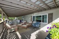 View 30