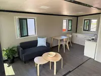 View 13