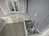View 12