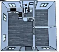 View 9