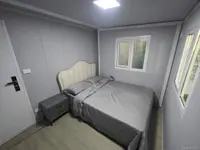 View 10