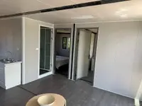 View 14