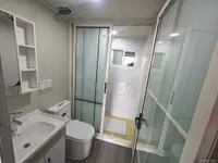 View 11