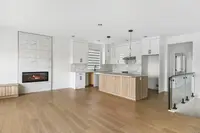 View 6