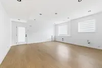 View 47
