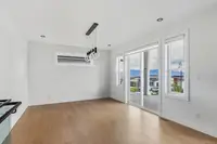 View 16