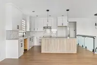 View 12