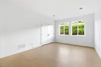 View 26