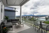 View 22