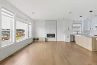 View 7