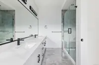 View 30