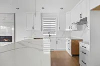 View 10