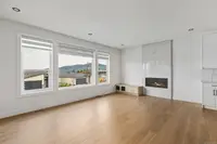 View 14
