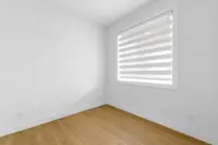 View 41
