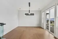 View 18