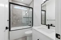 View 55