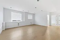 View 50