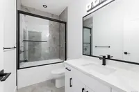 View 37
