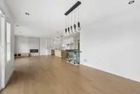View 15