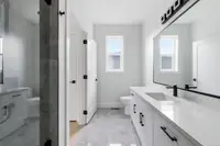 View 31