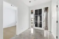 View 39