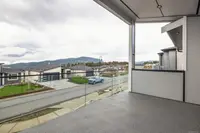 View 21