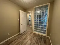 View 23