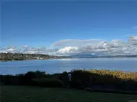 View 13