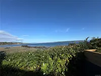 View 12