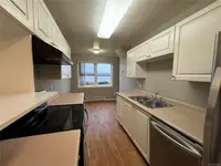 View 26