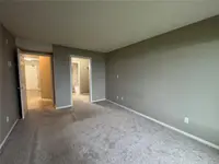 View 32