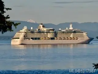 9 Adams Rd # 104, Campbell River BC V9W 1R9 - 1 bed, 1 bath in Campbell River