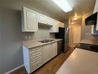 View 28