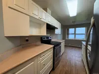 View 24