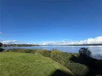 View 30
