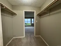View 33