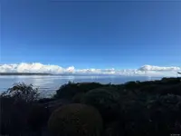 View 14