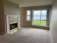 View 19
