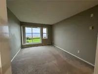 View 31