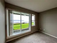 View 29