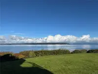 View 4
