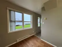 View 25