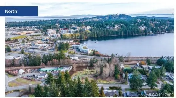 4624 Wellington Rd, Nanaimo BC V9T 2H3