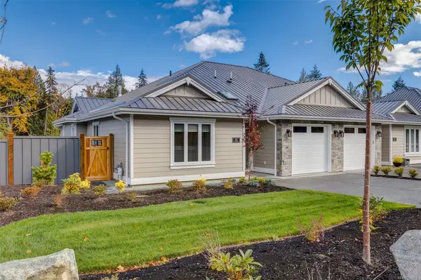 1189 Lee Rd, Parksville BC V9P 2L2