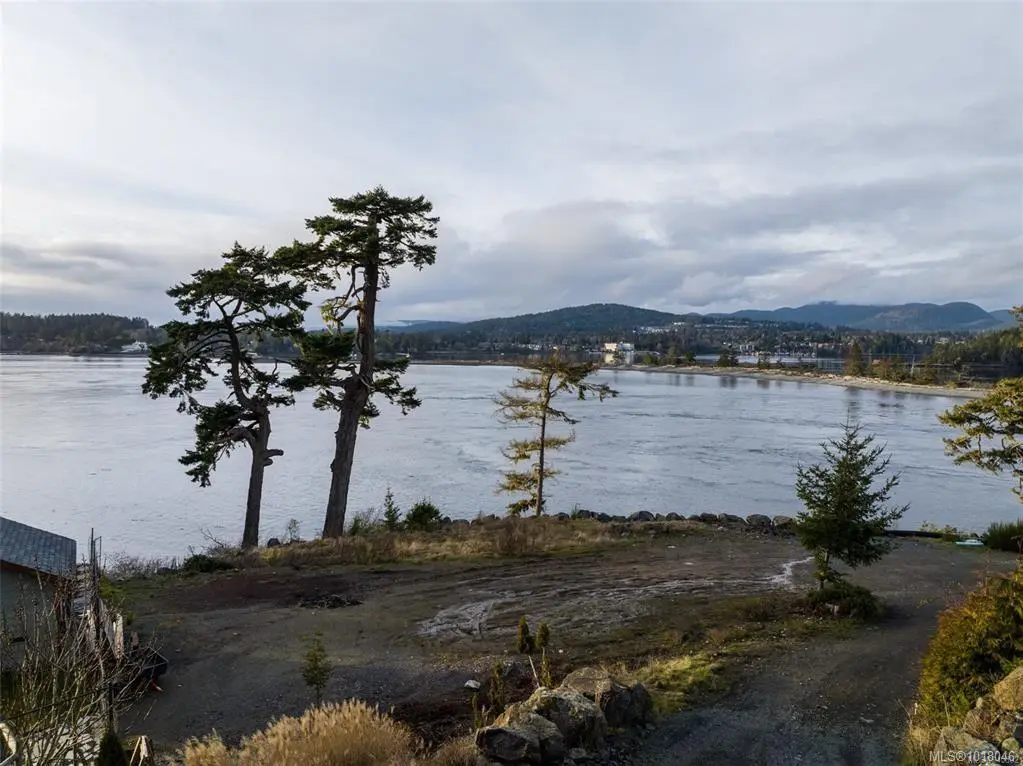 7120 Friendship Lane, Sooke BC V9Z 1C1