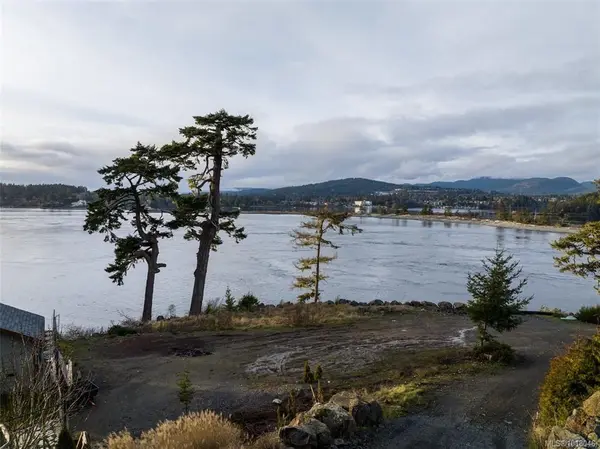 7120 Friendship Lane, Sooke BC V9Z 1C1