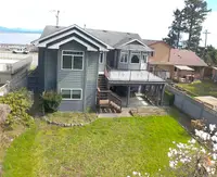 View 61