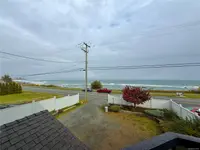 View 59